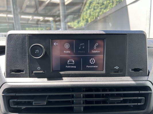 TOYOTA Proace 1.5D Panel M Activ-image-10