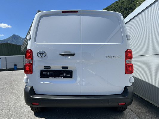 TOYOTA Proace 1.5D Panel M Activ-image-4