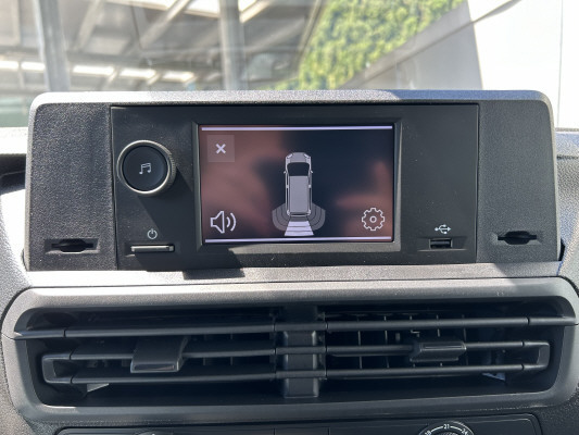 TOYOTA Proace 1.5D Panel M Activ-image-11