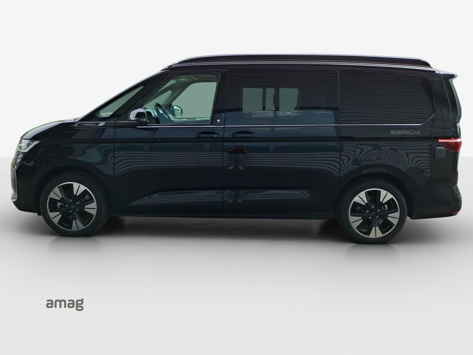 VW California 2.0 TSI Beach Tour-showroom-element-1
