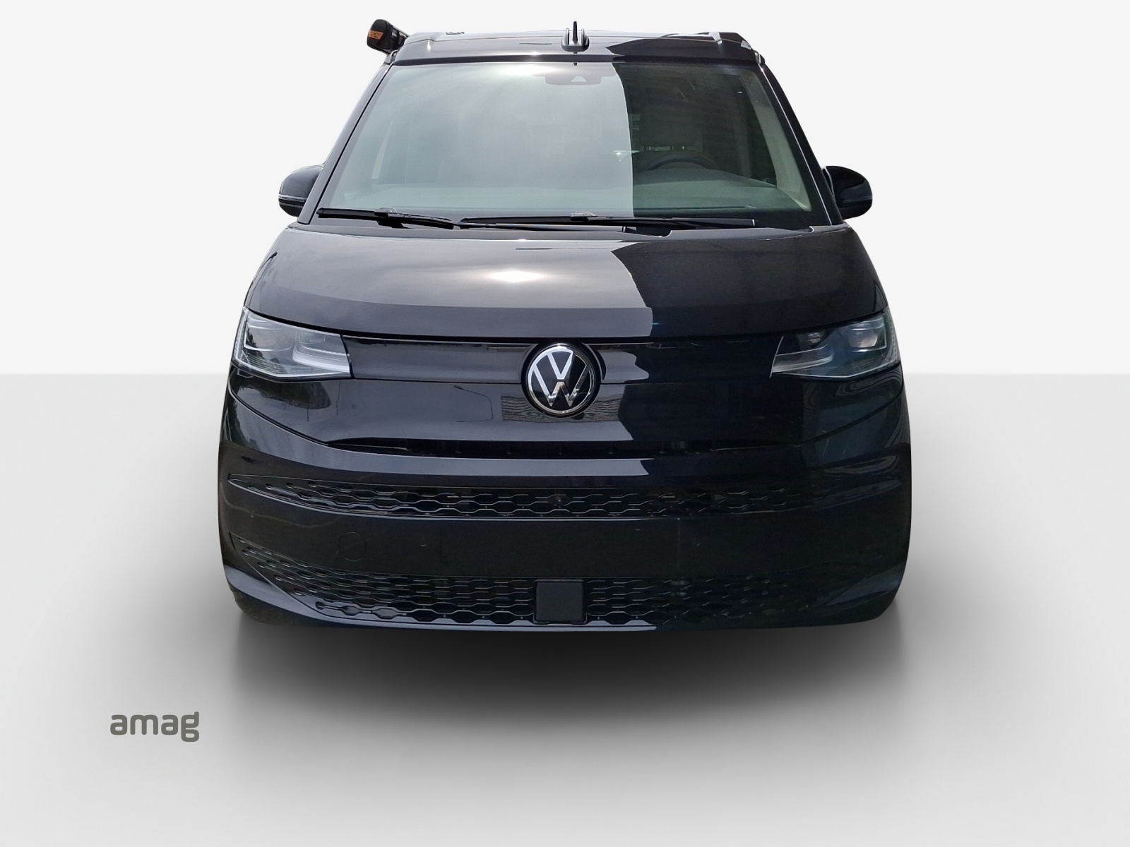 VW California 2.0 TSI Beach Tour-image-6