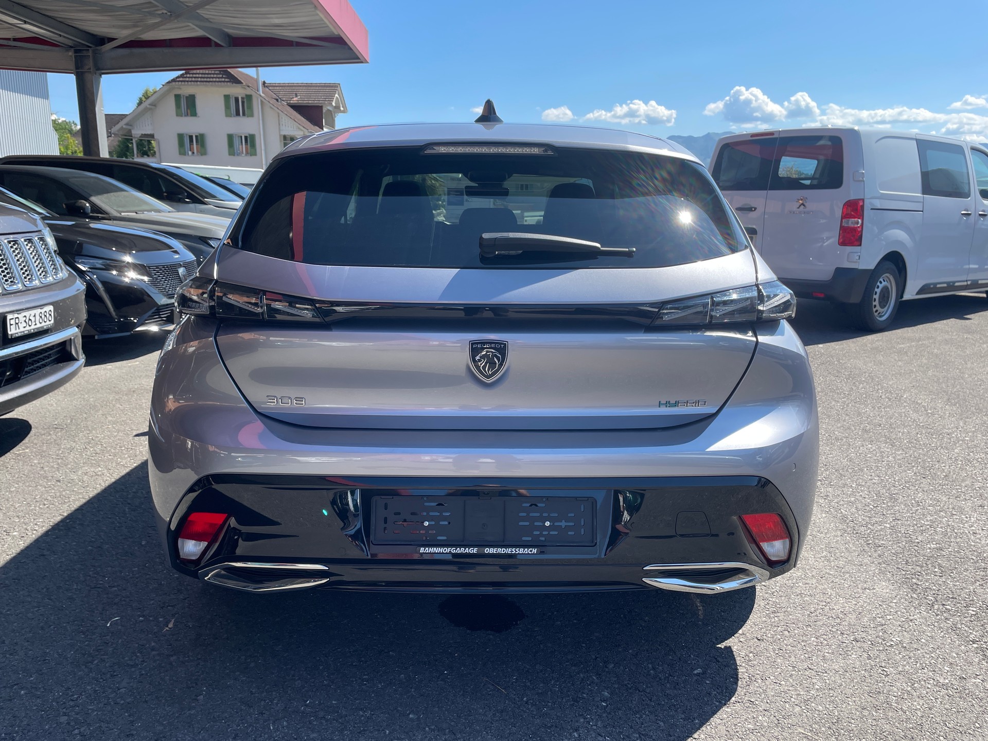 PEUGEOT 308 1.6 PHEV 225 GT-image-4