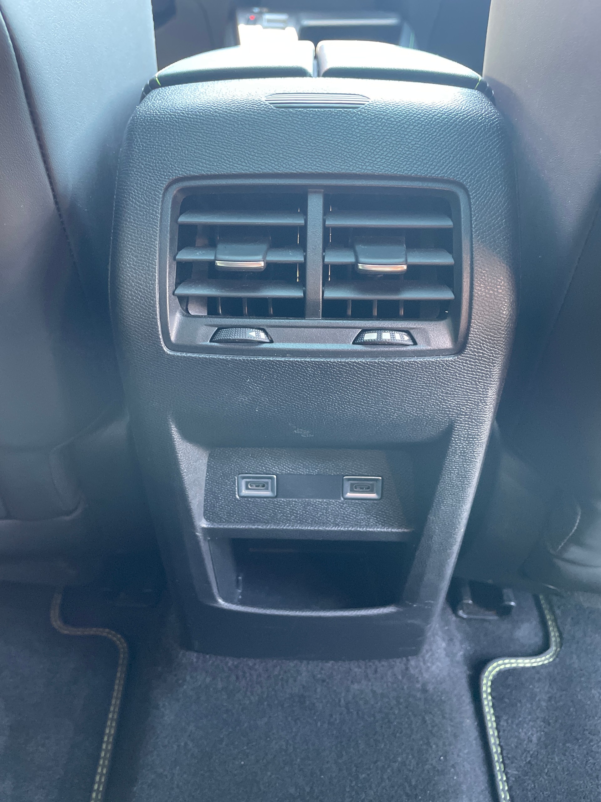 PEUGEOT 308 1.6 PHEV 225 GT-image-7