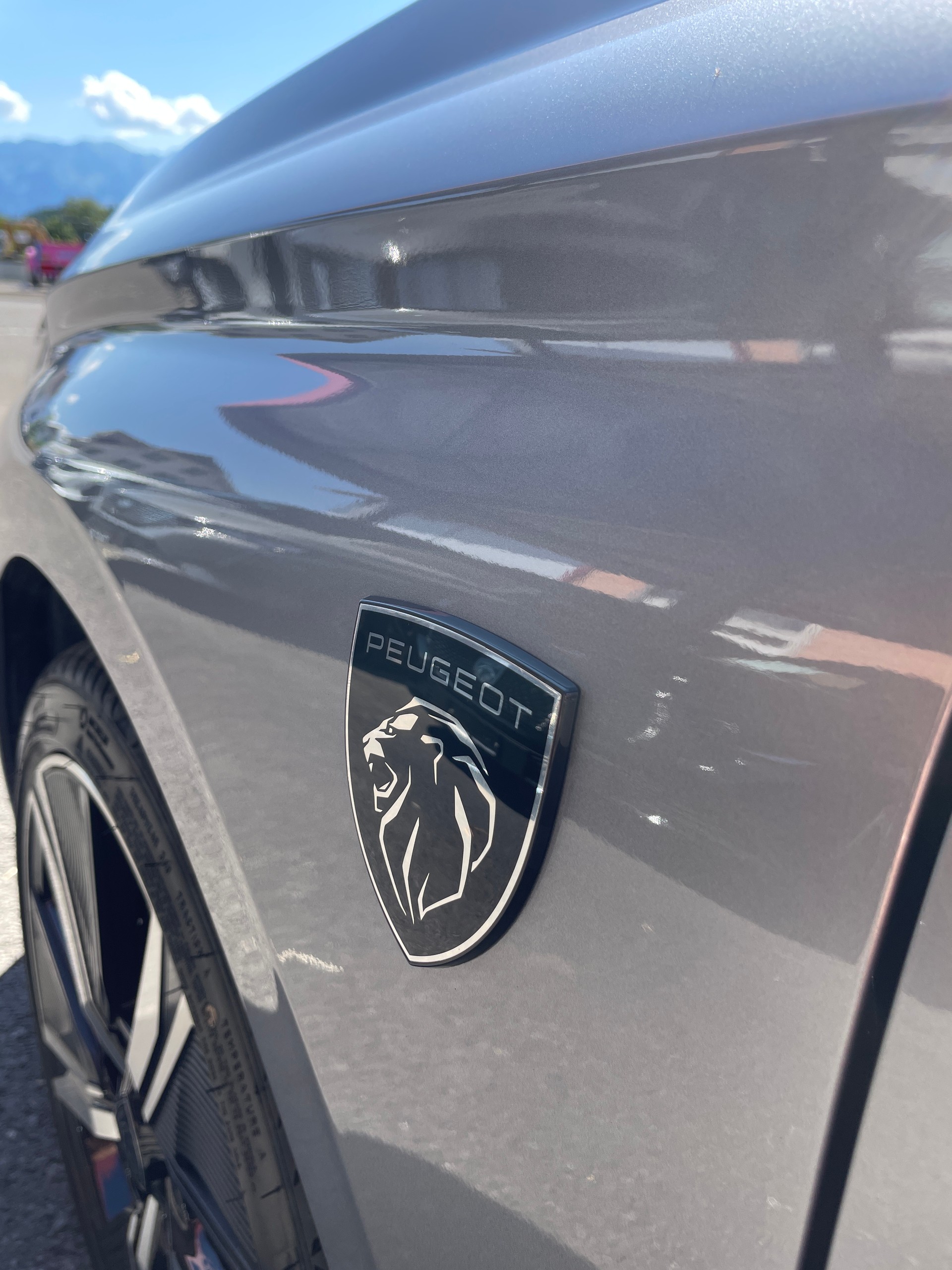 PEUGEOT 308 1.6 PHEV 225 GT-image-14