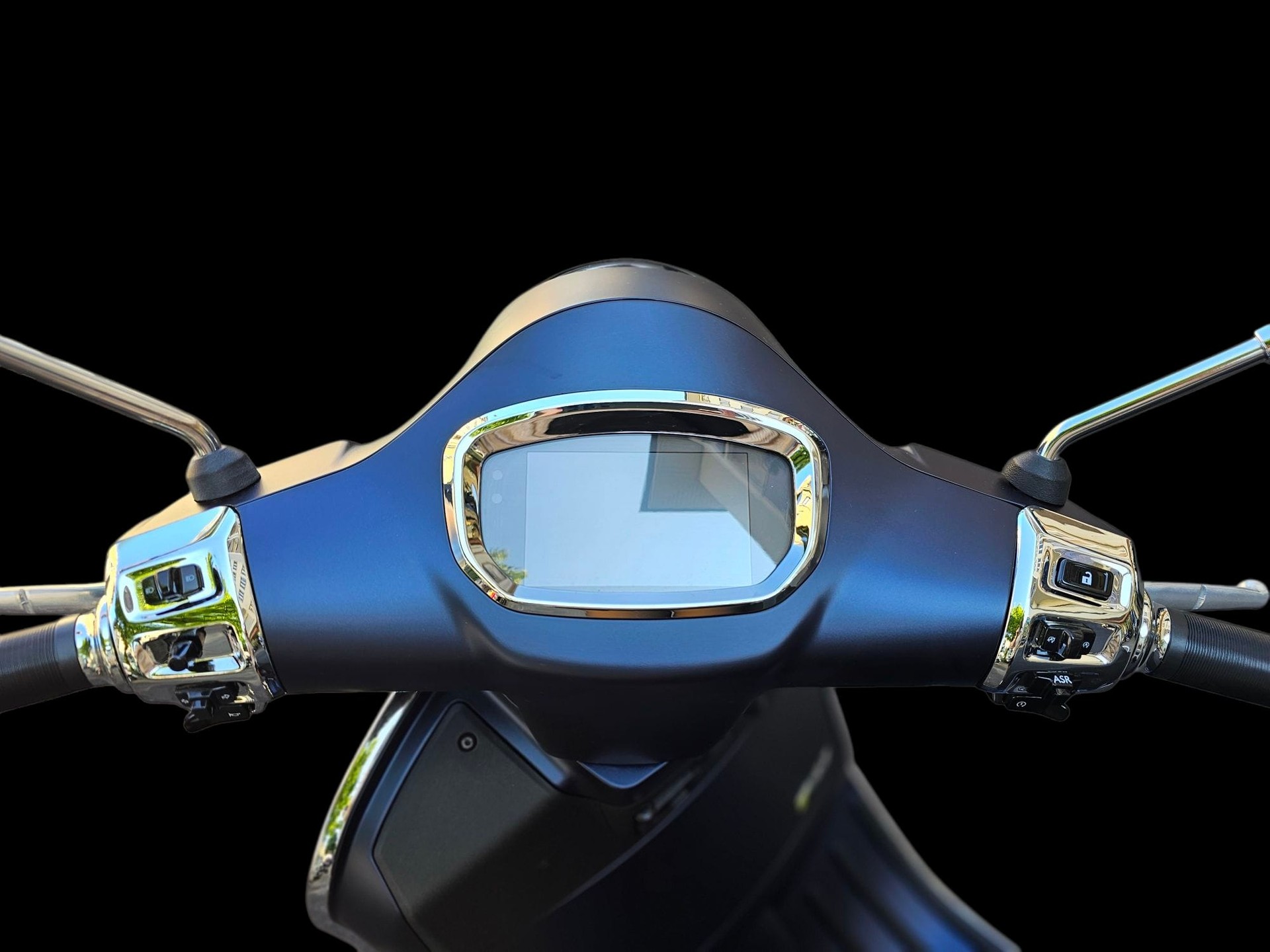 PIAGGIO Vespa GTS 310 Super Tech RST Euro 5+-image-5