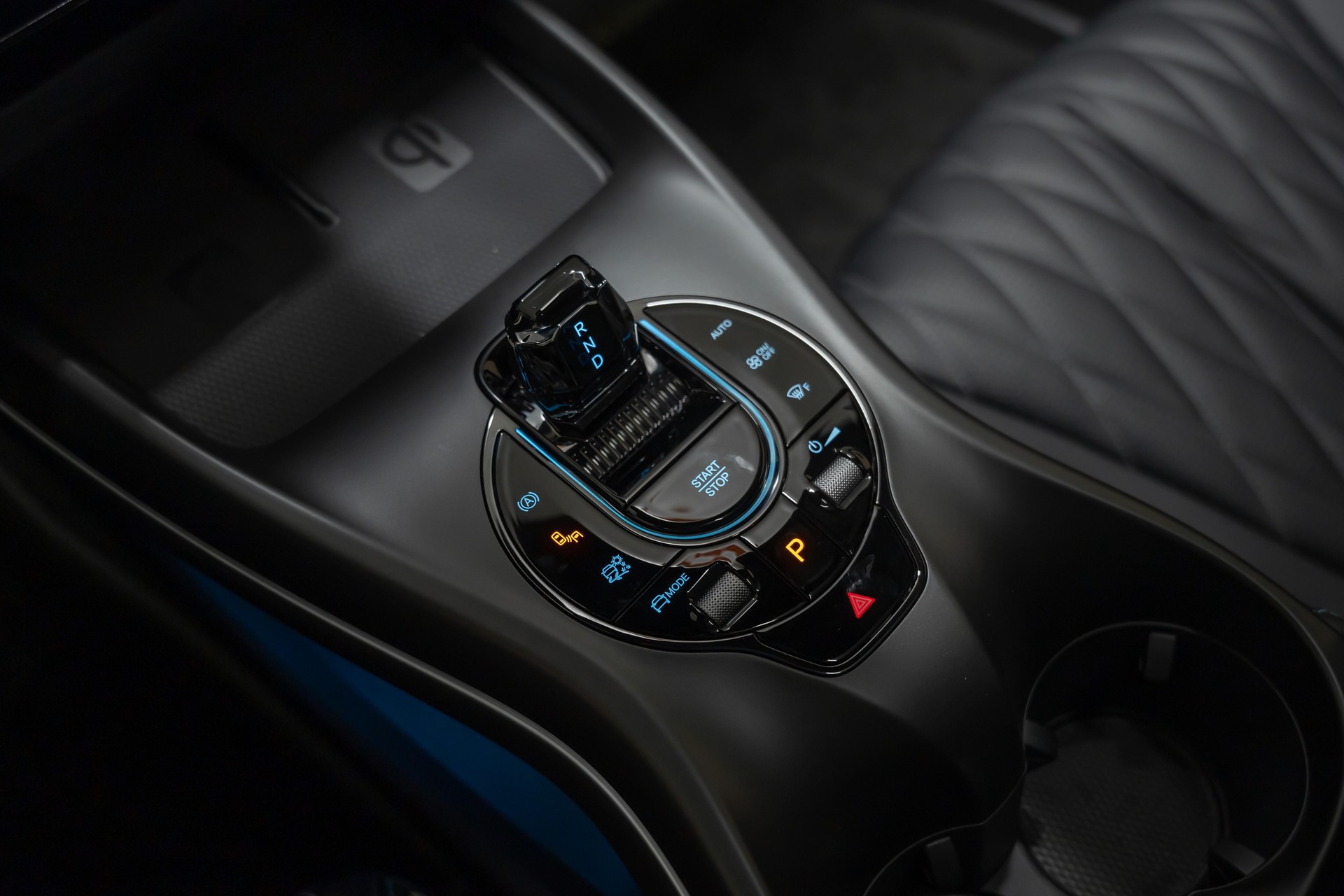 BYD Seal Excellence AWD-image-17