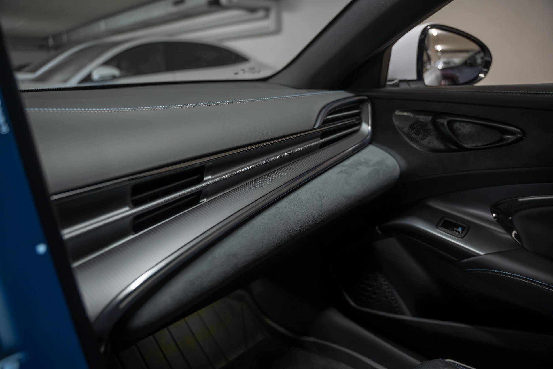 BYD Seal Excellence AWD-image-21