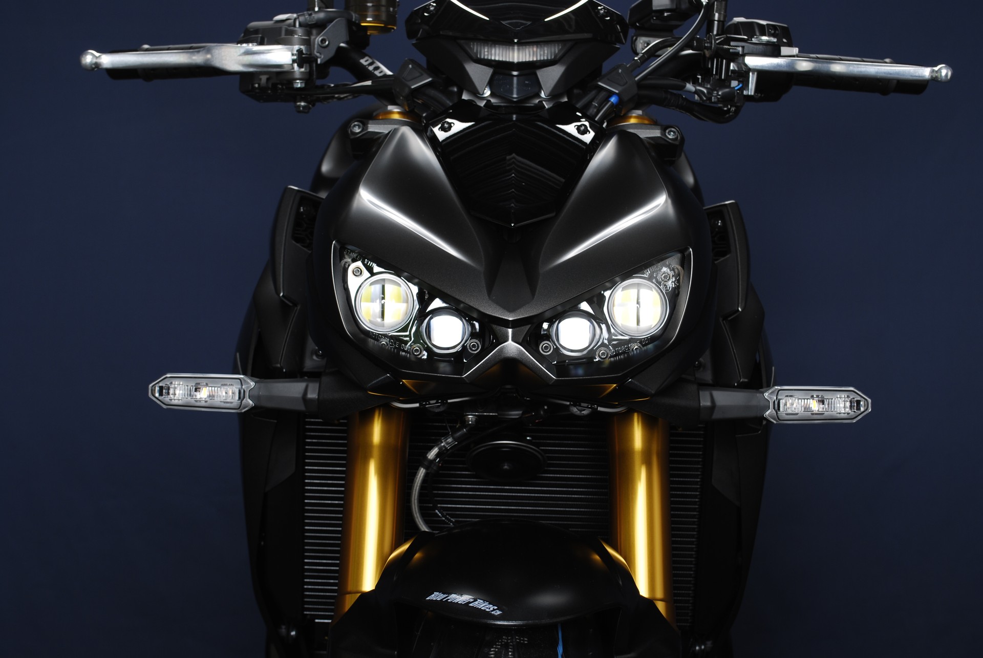 KAWASAKI Z 1100 SE MY26-image-6