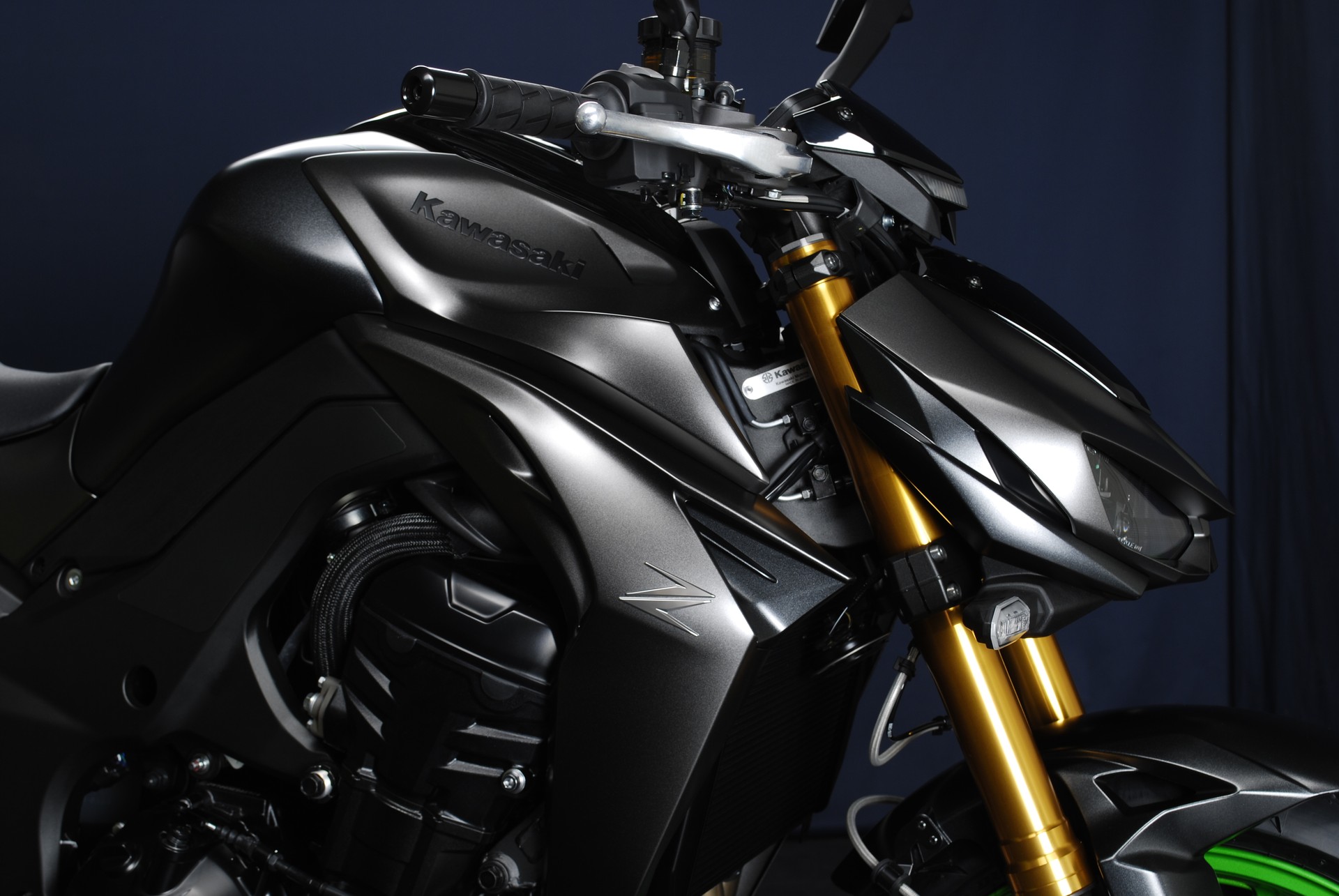 KAWASAKI Z 1100 SE MY26-image-4