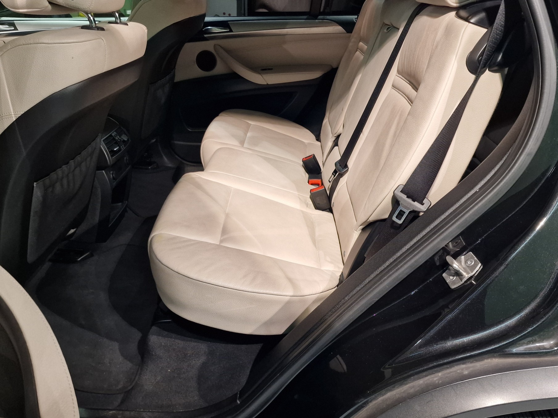 BMW X5 xDrive 40d Steptronic-image-9