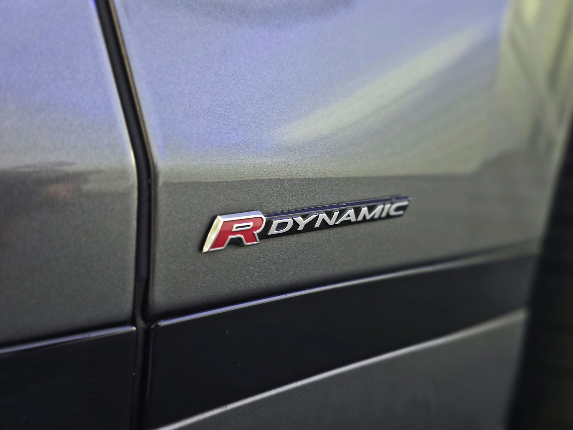 LAND ROVER R-Dynamic D 275 SE Automatic-image-22