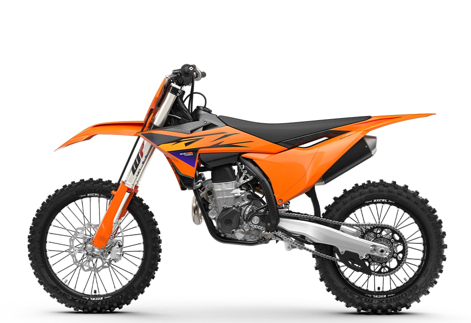 KTM 450 SX-F-image-1