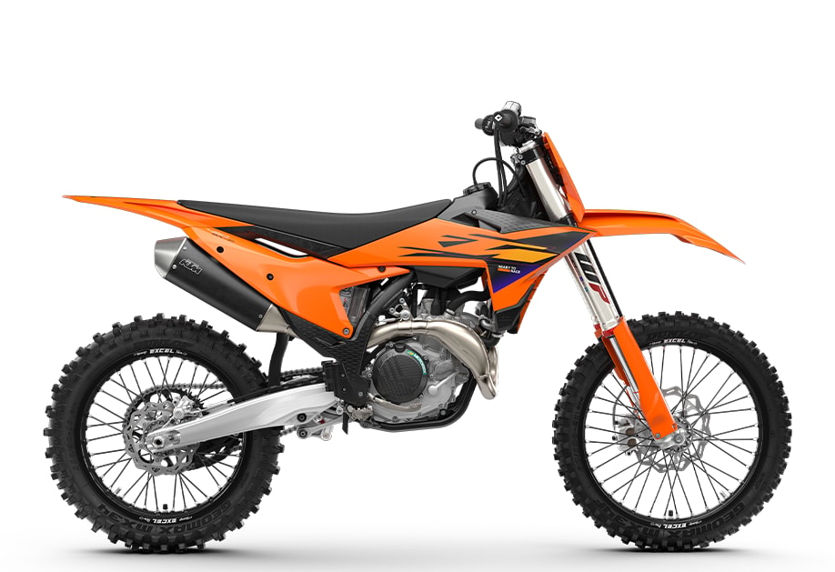 KTM 450 SX-F-image-0
