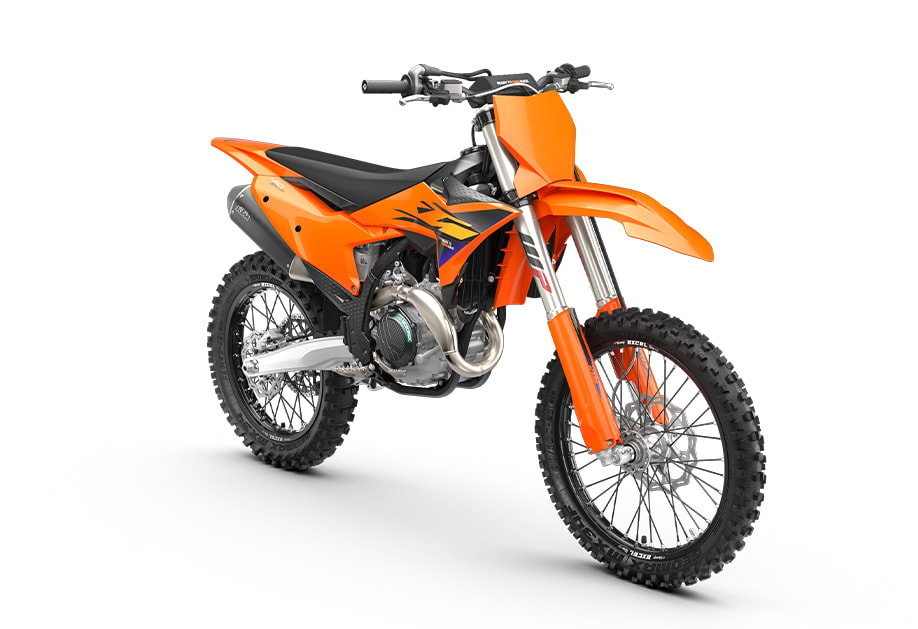 KTM 450 SX-F-image-2