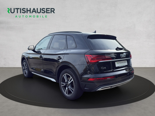 AUDI Q5 45 TFSI S line qu-showroom-element-2
