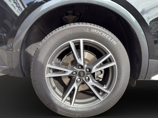 AUDI Q5 45 TFSI S line qu-image-13