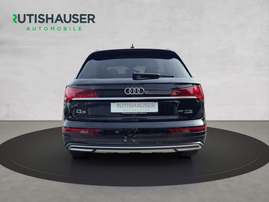 AUDI Q5 45 TFSI S line qu-showroom-element-3
