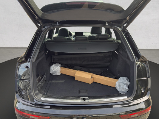 AUDI Q5 45 TFSI S line qu-image-12