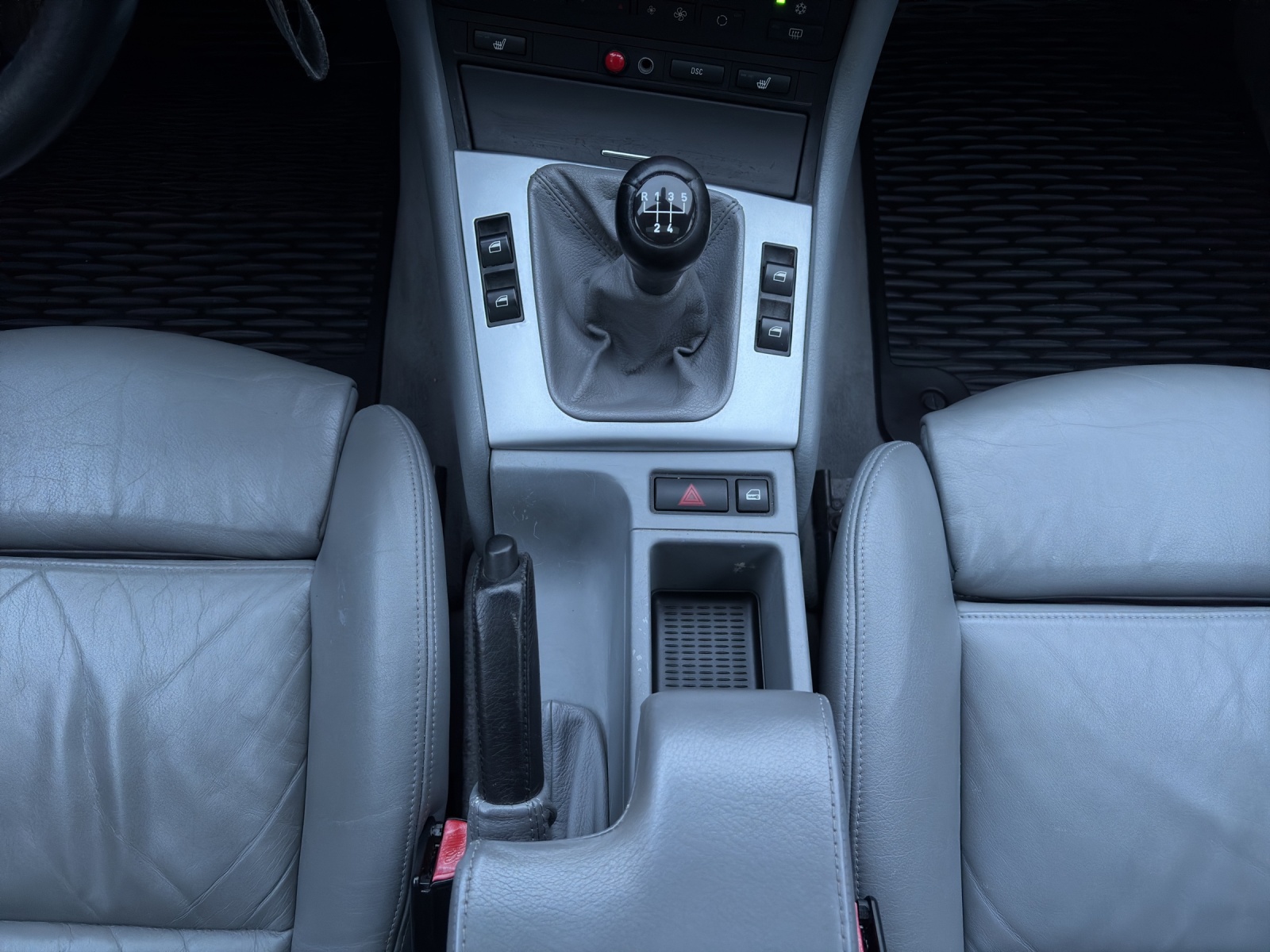 BMW 328Ci Coupé-image-15