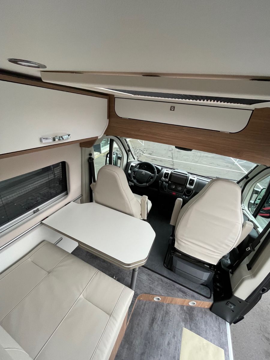 PILOTE V600 G - neuwertig, technisch und optisch-image-3