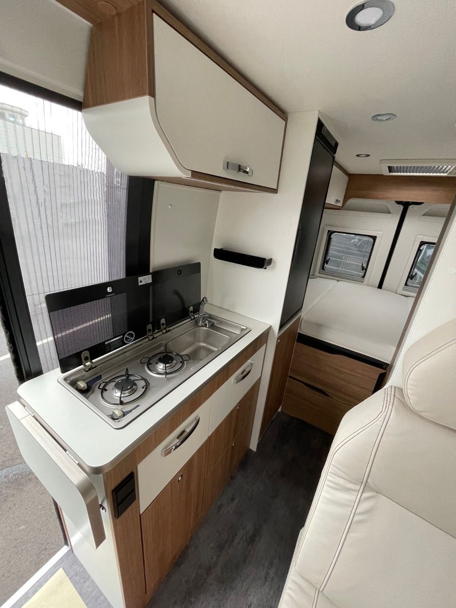 PILOTE V600 G - neuwertig, technisch und optisch-image-4