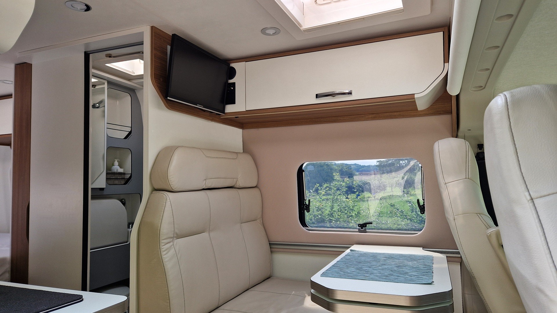 PILOTE V600 G - neuwertig, technisch und optisch-image-2