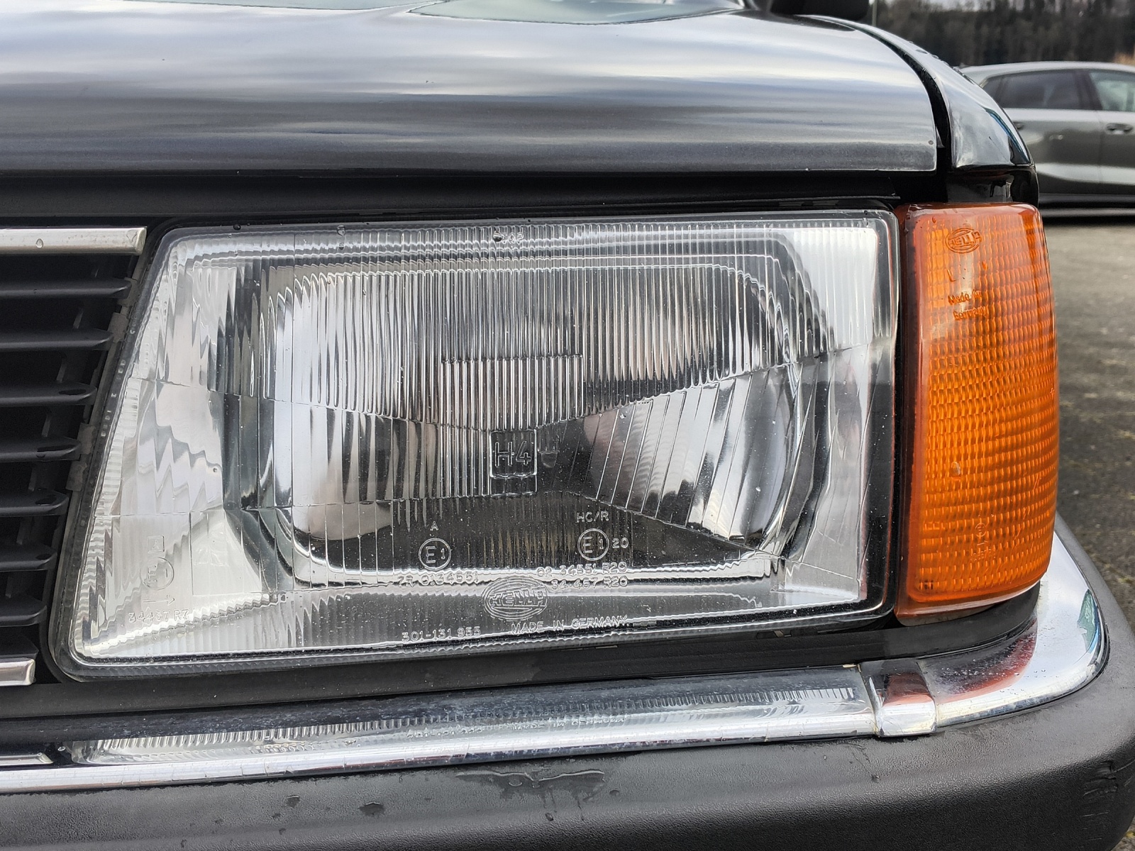 AUDI 100 2.2 Turbo quattro-image-8