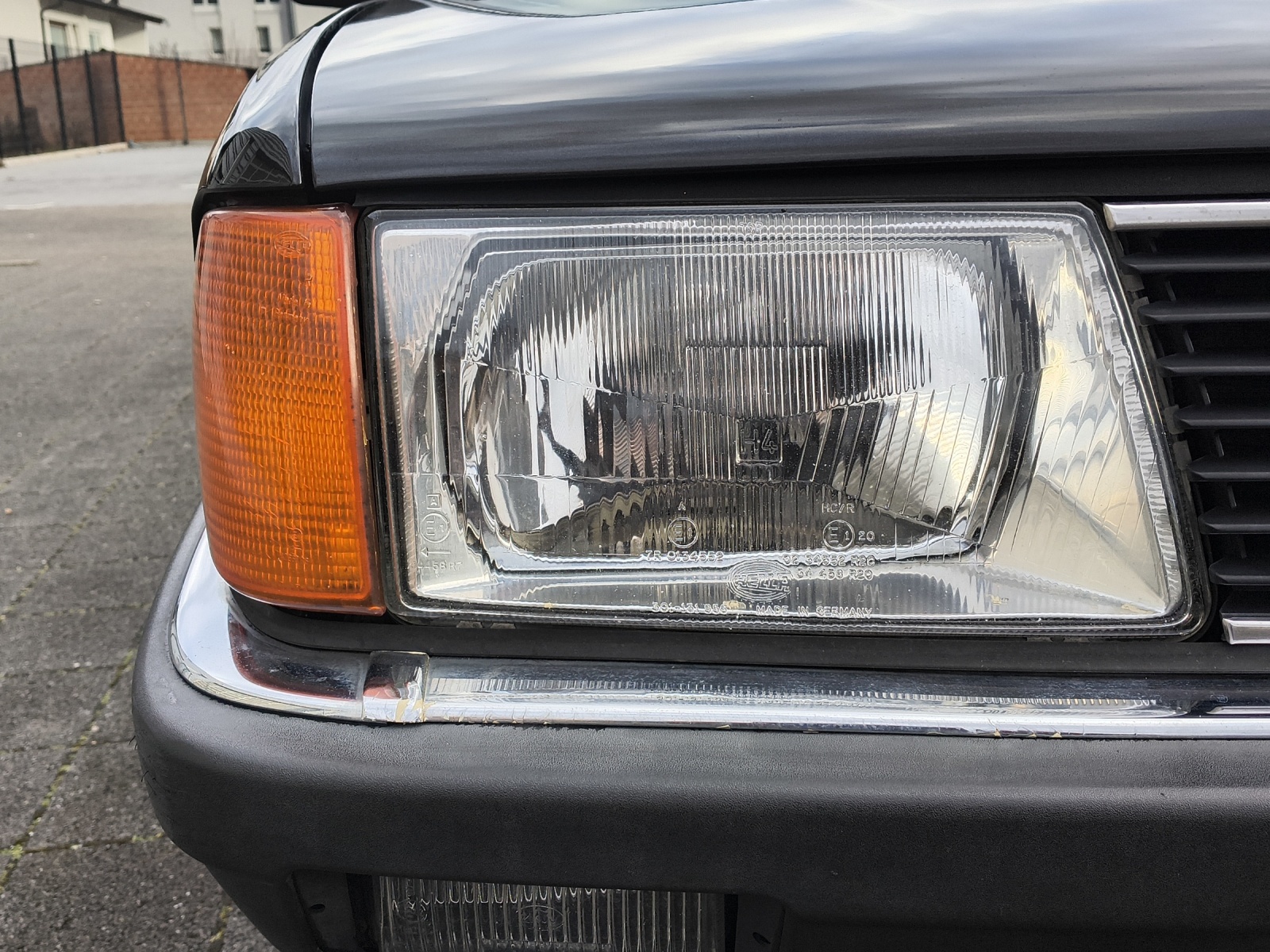 AUDI 100 2.2 Turbo quattro-image-9