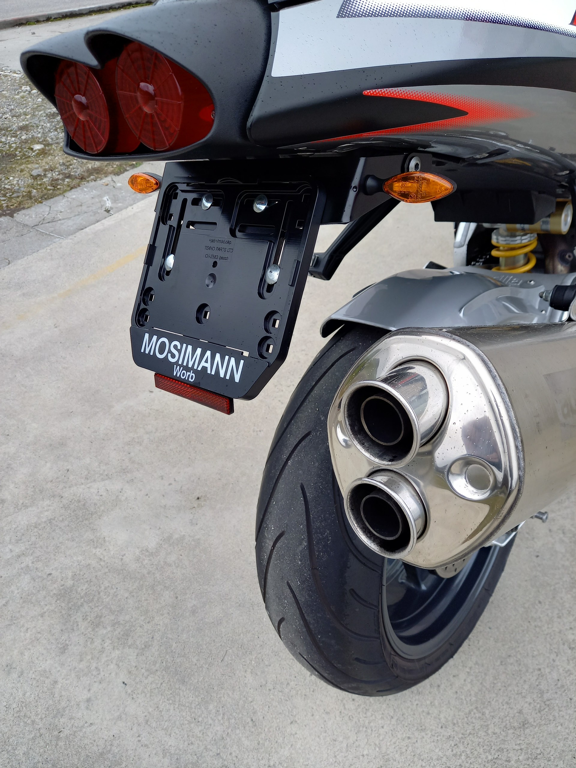 APRILIA RSV 1000 I.E. -02-image-5