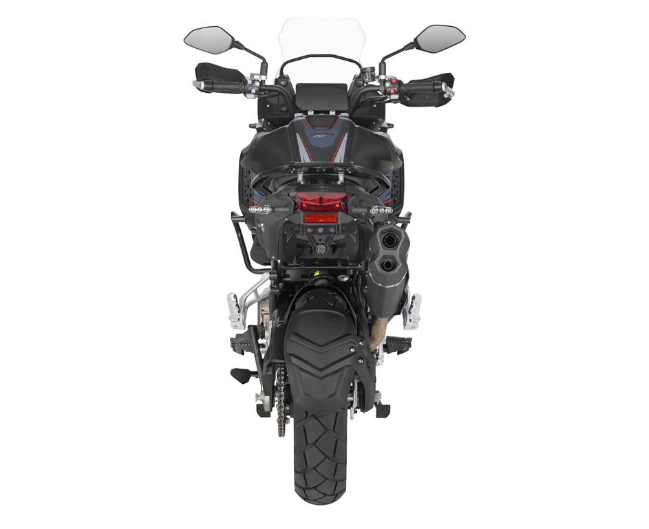 RIEJU Xplora 557 S-image-3
