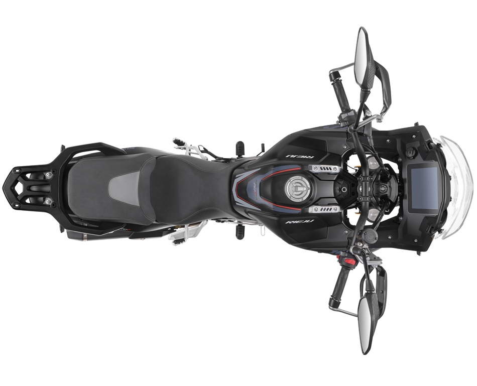 RIEJU Xplora 557 S-image-4