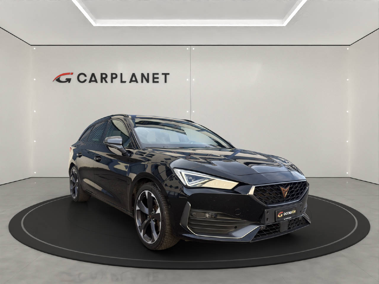 CUPRA Leon ST 2.0 TSI DSG-showroom-element-3