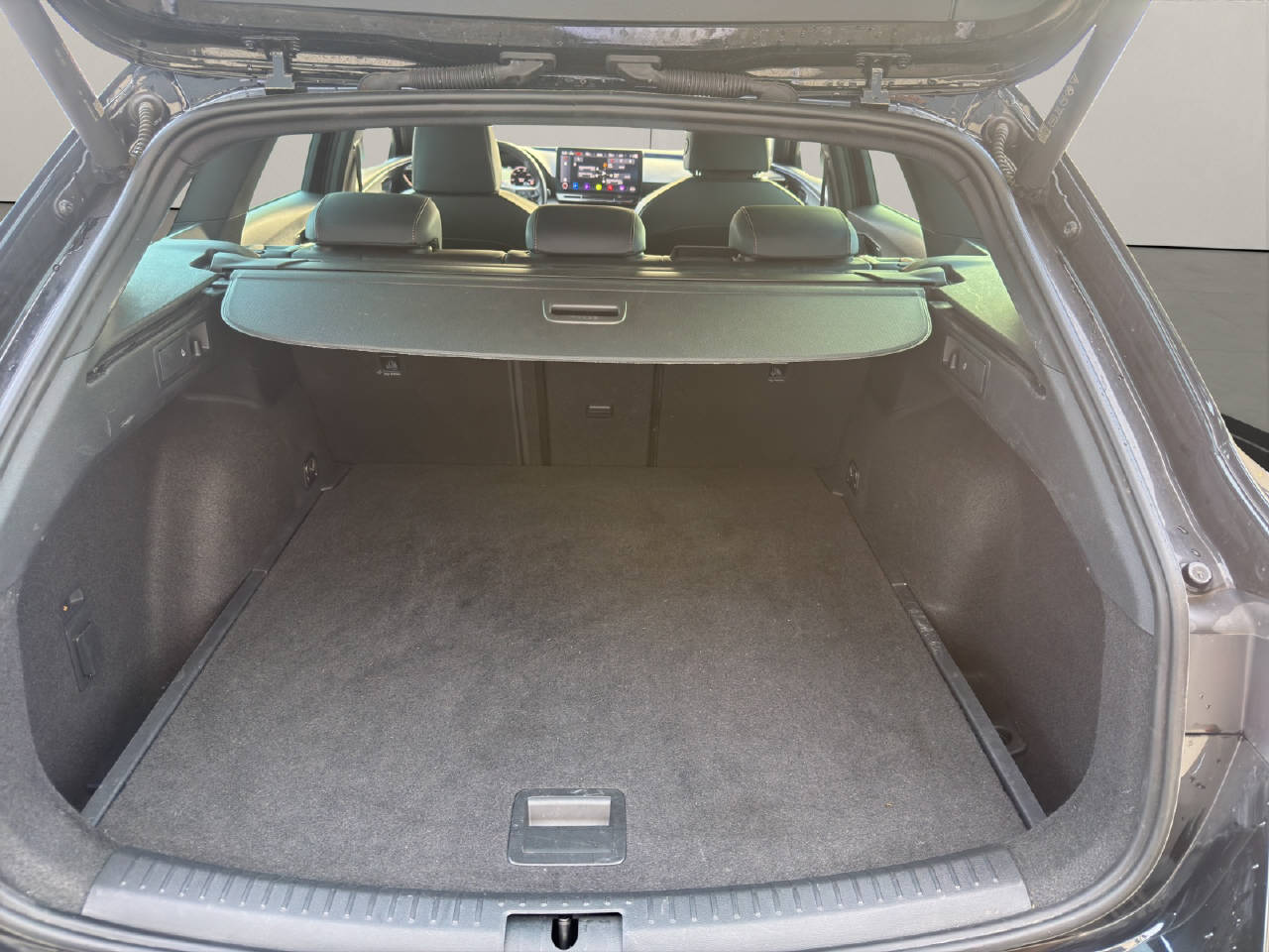 CUPRA Leon ST 2.0 TSI DSG-image-13