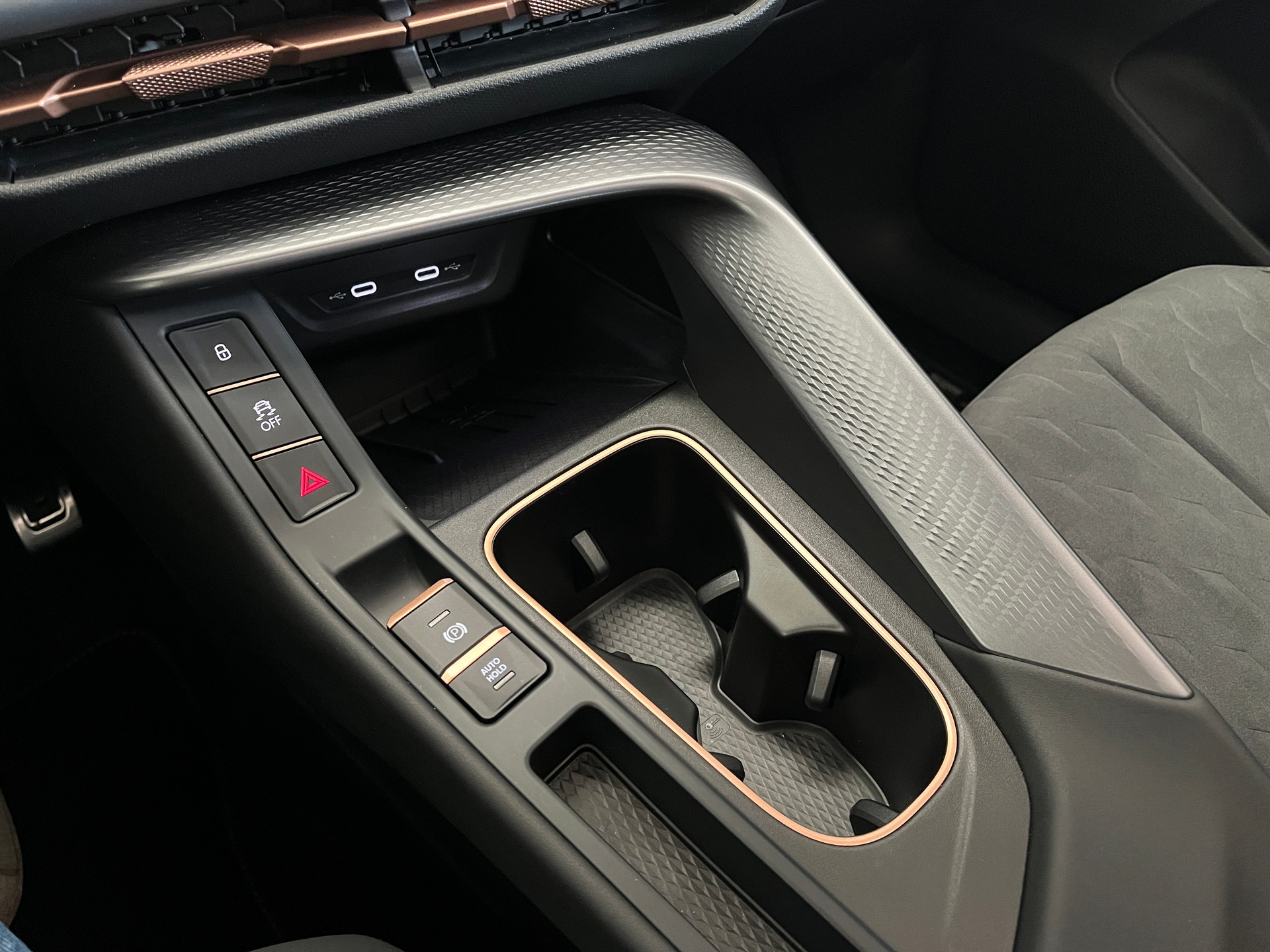 CUPRA Terramar 2.0 TSI DSG 4Drive VZ-image-12