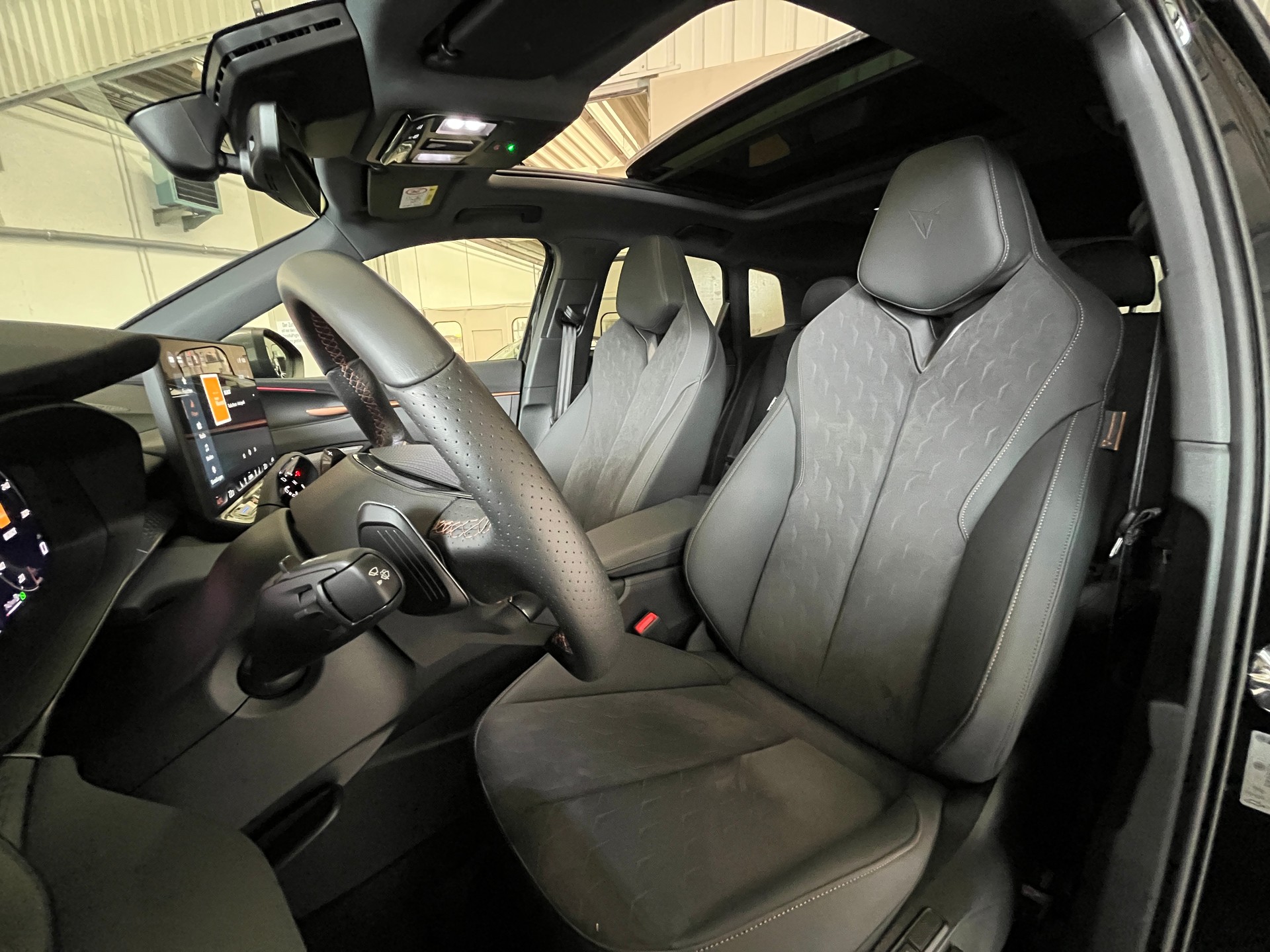 CUPRA Terramar 2.0 TSI DSG 4Drive VZ-showroom-element-2
