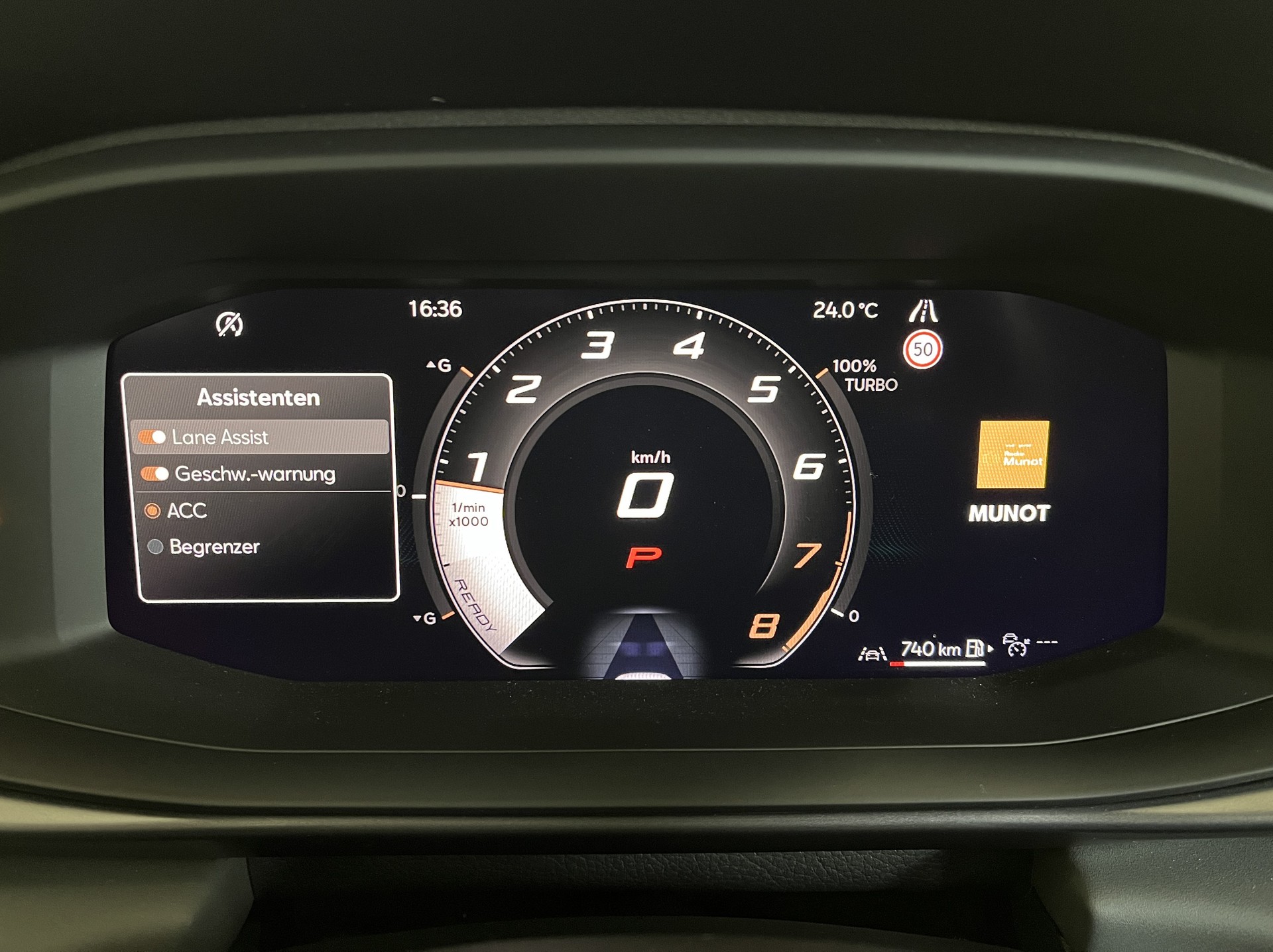 CUPRA Terramar 2.0 TSI DSG 4Drive VZ-image-8