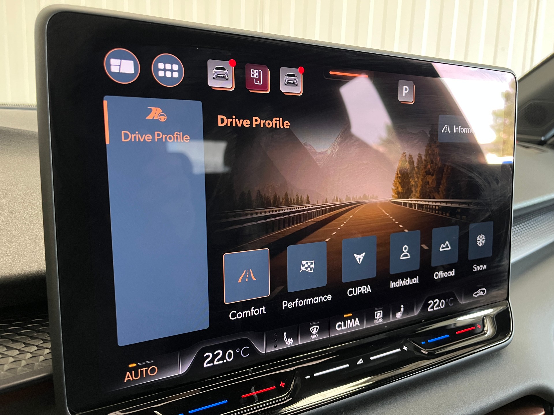 CUPRA Terramar 2.0 TSI DSG 4Drive VZ-image-11