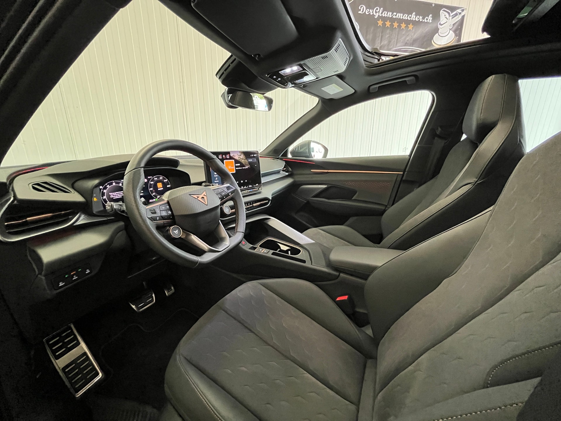 CUPRA Terramar 2.0 TSI DSG 4Drive VZ-image-7