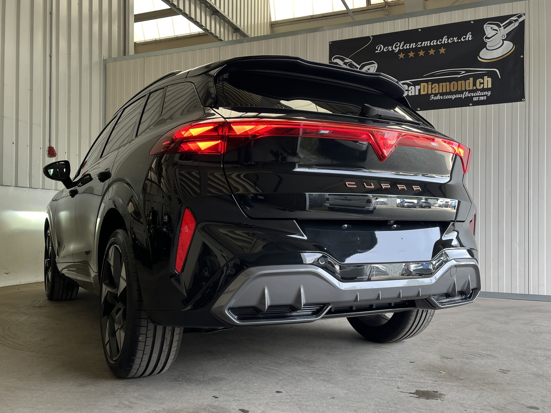 CUPRA Terramar 2.0 TSI DSG 4Drive VZ-image-15