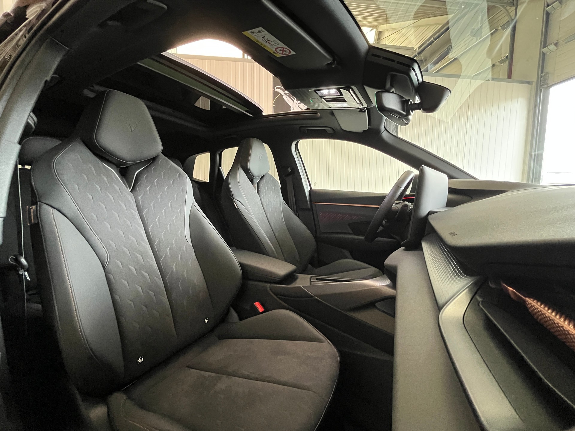 CUPRA Terramar 2.0 TSI DSG 4Drive VZ-showroom-element-3
