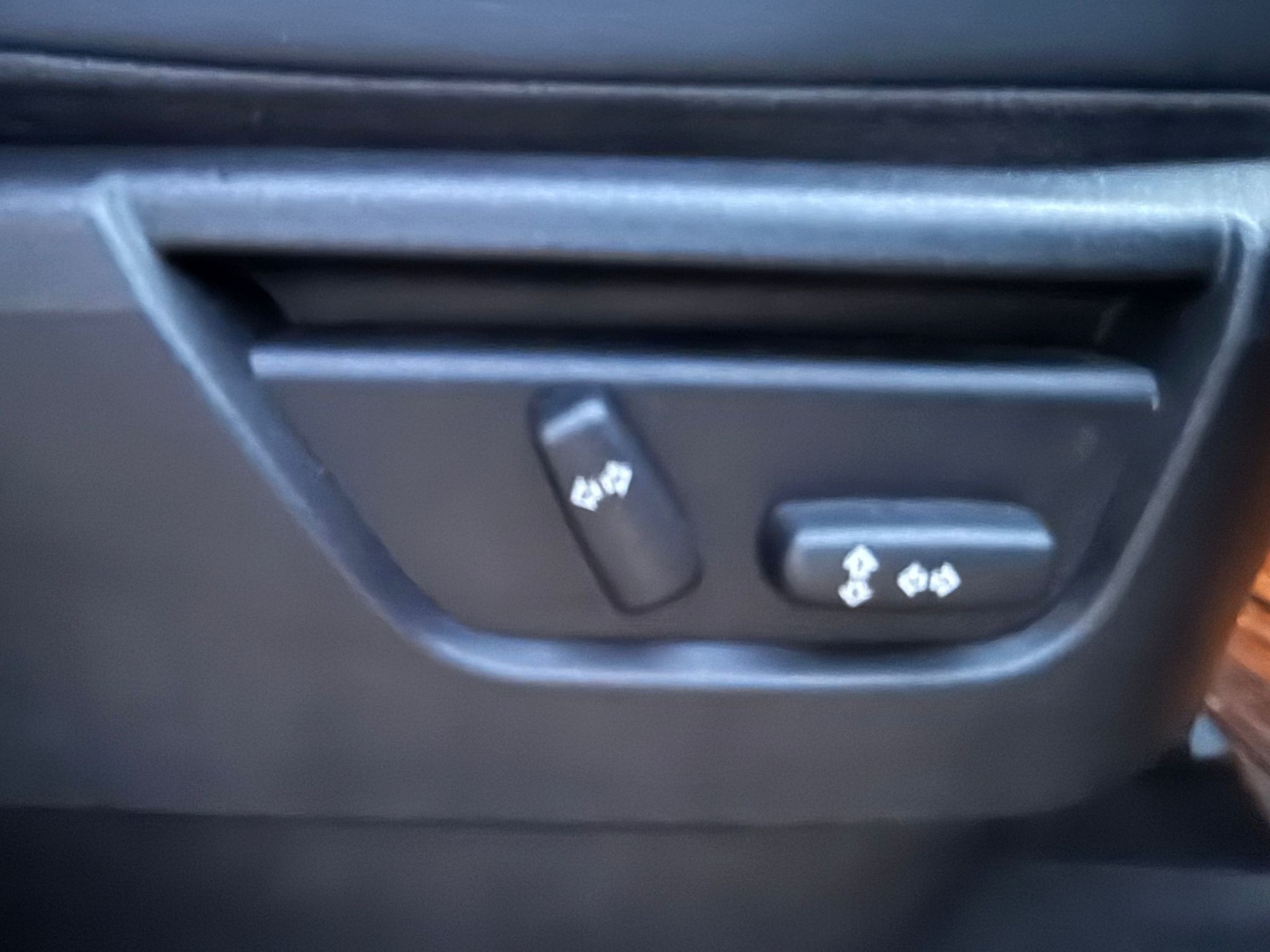 LAND ROVER Freelander 2.0 SE Automatic-image-13