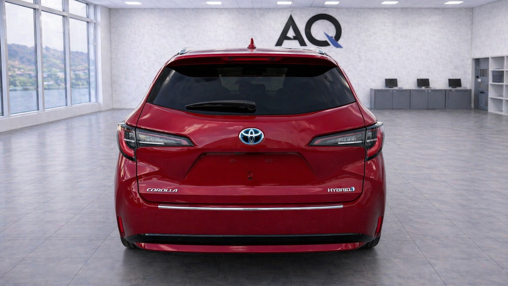 TOYOTA Corolla Touring Sports 1.8 HSD Trend e-CVT-showroom-element-3