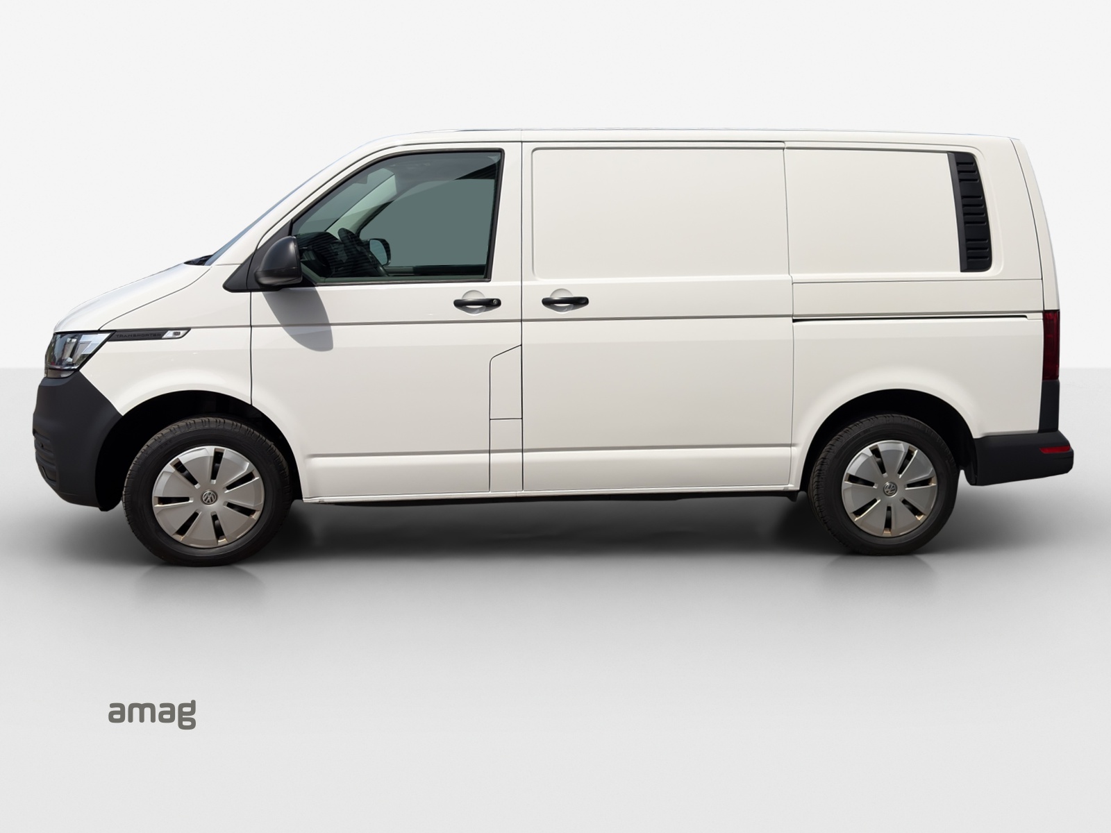 VW T6.1 2.0 TDI 4Motion-showroom-element-1