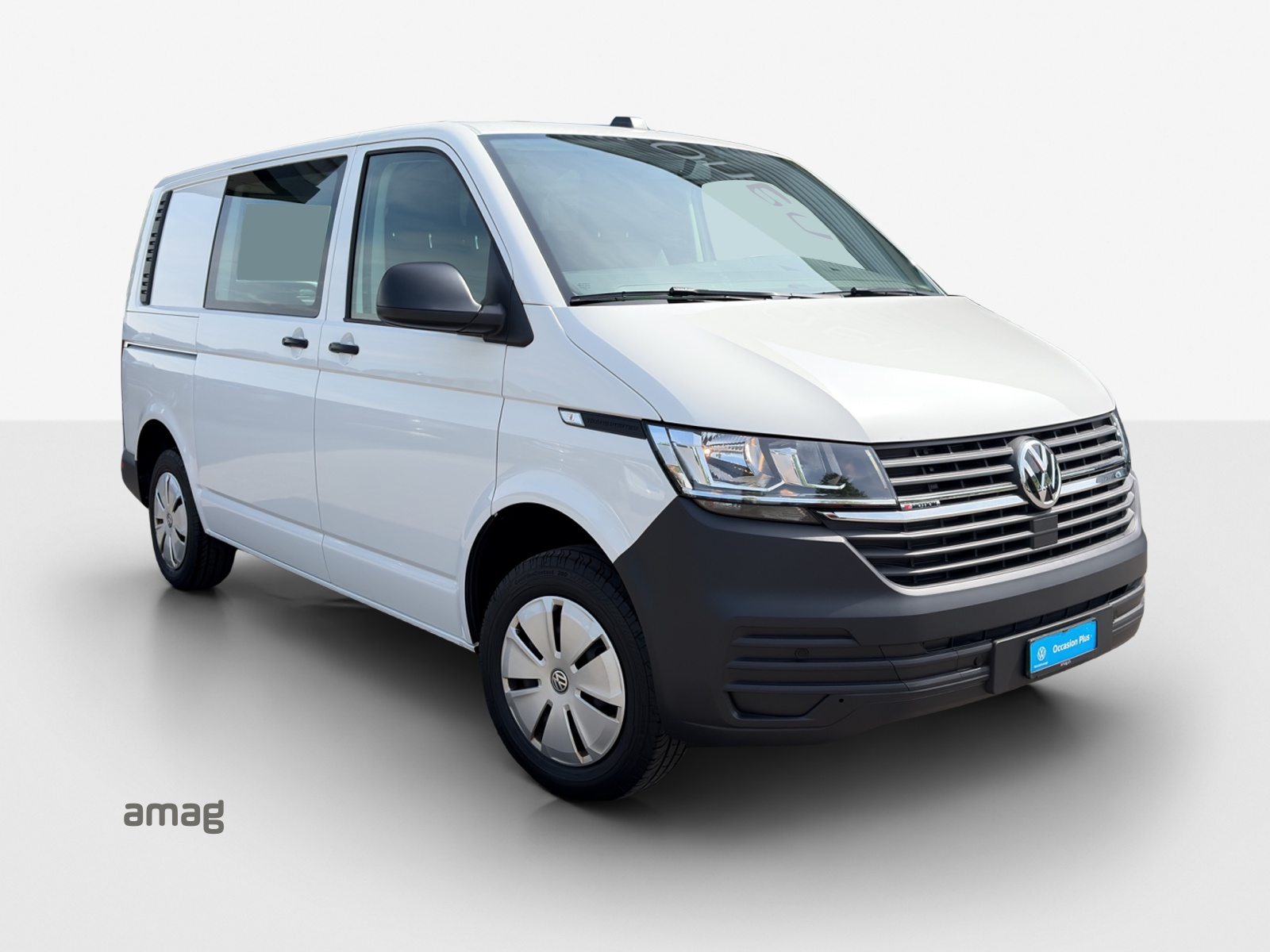 VW T6.1 2.0 TDI 4Motion-image-5
