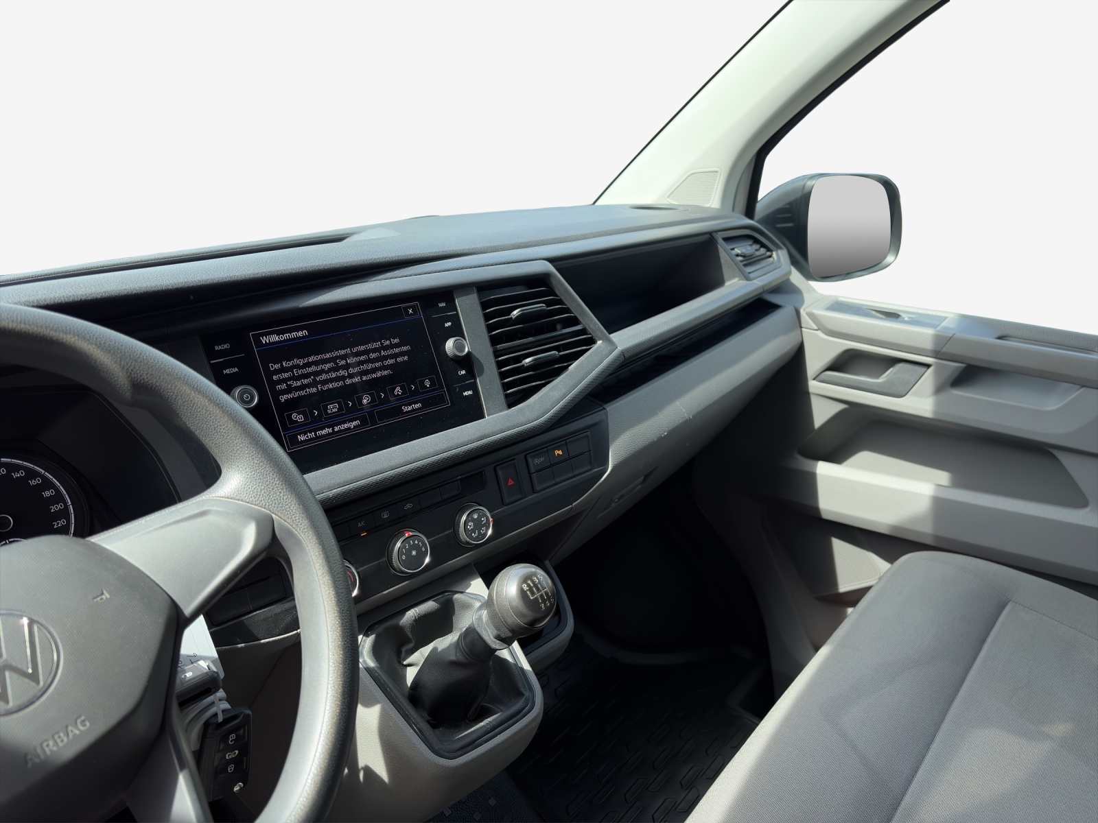 VW T6.1 2.0 TDI 4Motion-image-10