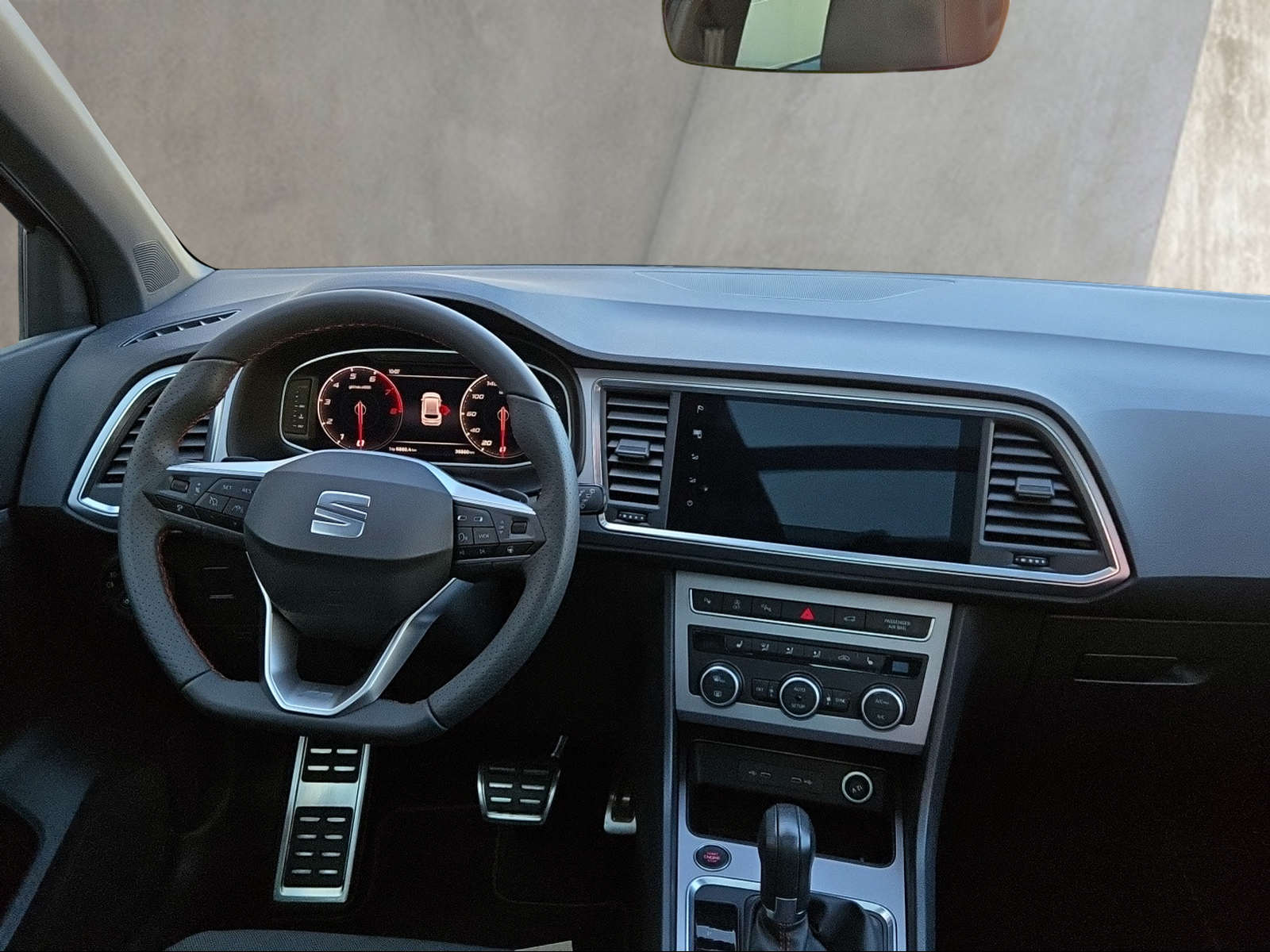 SEAT Ateca 1.5 TSI EVO Hola FR DSG-image-10