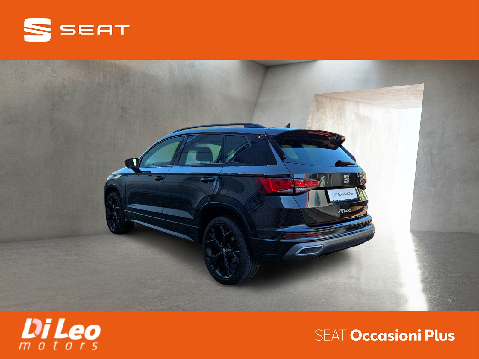 SEAT Ateca 1.5 TSI EVO Hola FR DSG-image-6