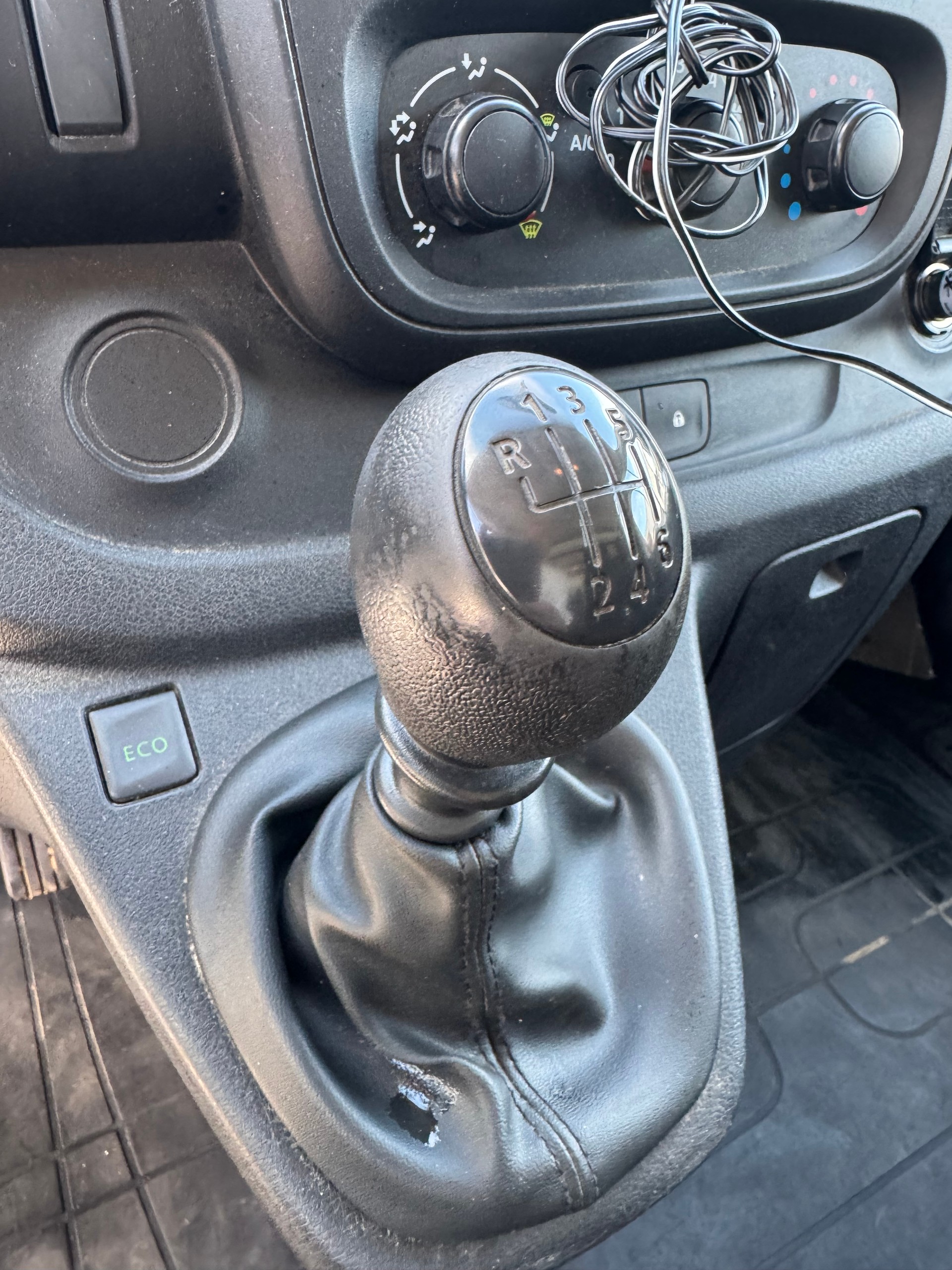 FIAT Talento 29 1.6 MJ L2H1 Base-image-12