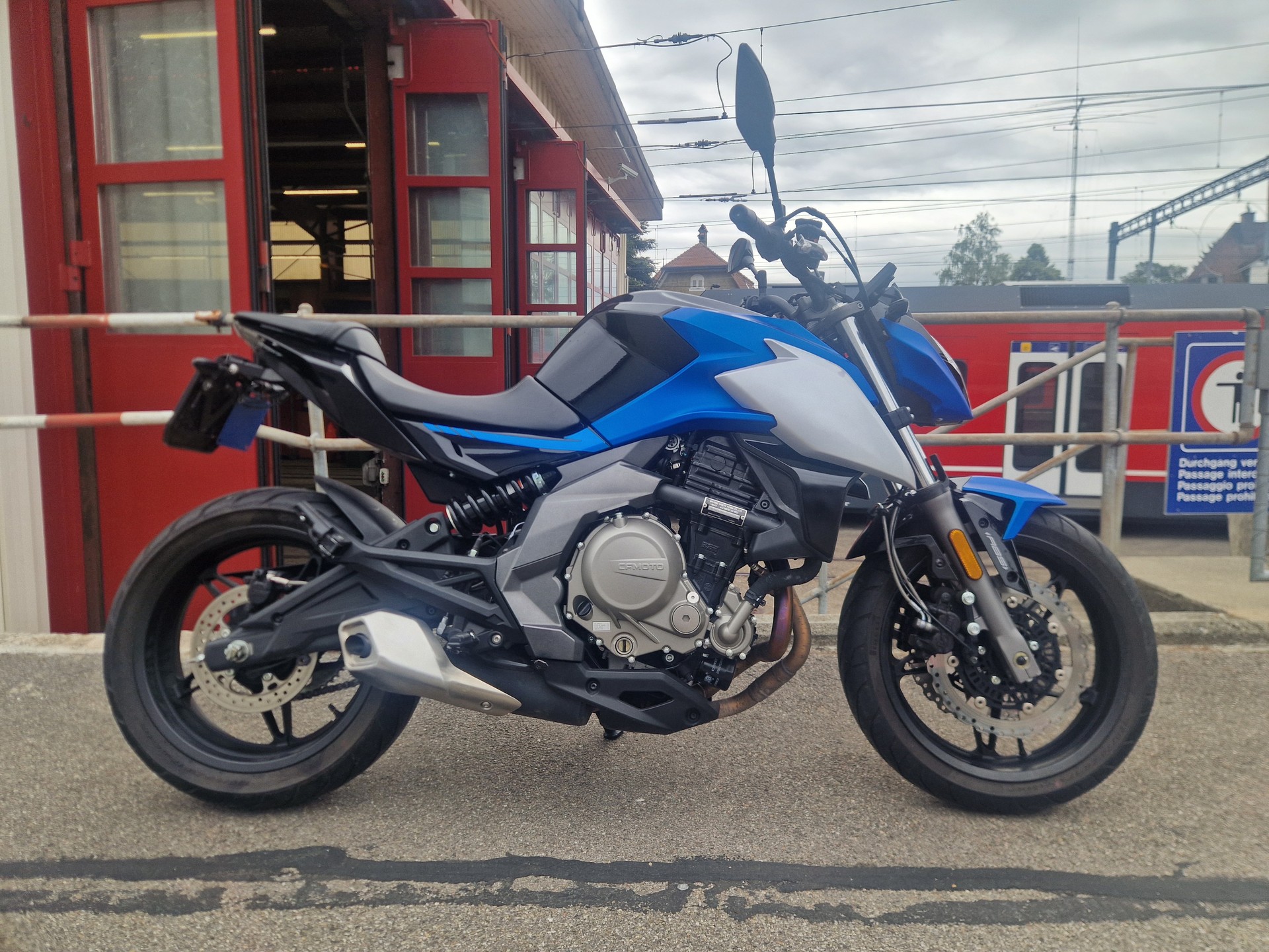 CF MOTO 650 NK (35kW)-image-0