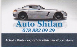 HYUNDAI i40 Wagon 2.0 GDi Premium Automatic-image-11